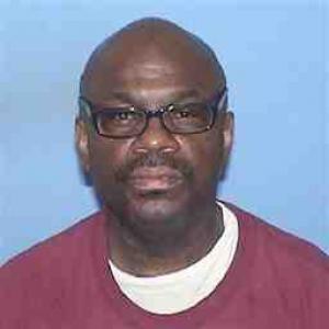 Percy Lee a registered Sex Offender of Nevada