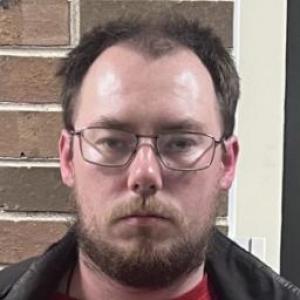 Caleb L Trimble a registered Sex Offender of Illinois