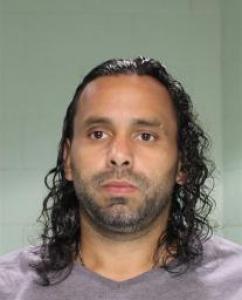 Ivan Antonio Cotto a registered Sex Offender of Illinois