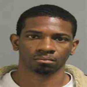 Jacob Browning a registered Sex Offender of Illinois