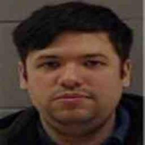 Reynaldo M Jimenez a registered Sex Offender of Illinois