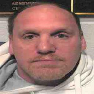 William G Bennett a registered Sex Offender of Wisconsin