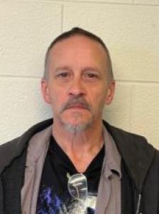George Edward Riffle a registered Sex Offender of Illinois