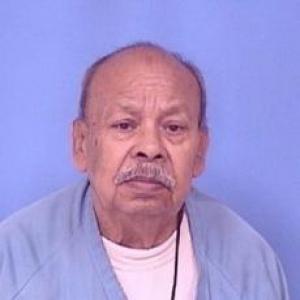 Jose Esquivel a registered  of 