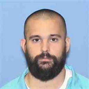 Michael L Cox a registered Sex Offender of Illinois