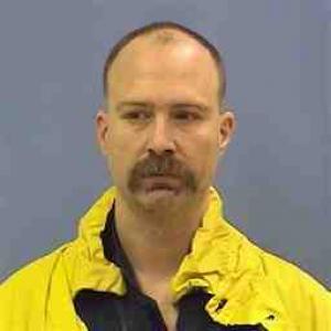 Carvis E Purvis a registered Sex Offender of Mississippi