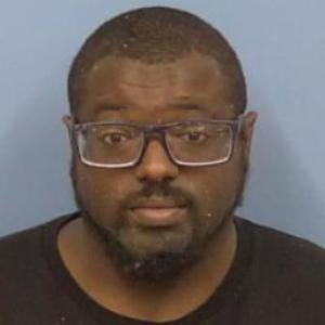 Christopher Robyn Powell a registered Sex Offender of Illinois