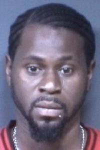 Jonathan G Telford a registered Sex Offender of Iowa