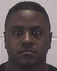Eric Jamar Thompson a registered Sex Offender of Alabama