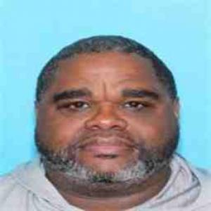 Michael J Cole a registered Sex Offender of Illinois