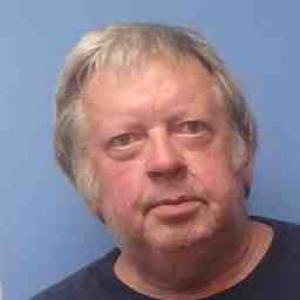 Callan D Perkins a registered Sex Offender of Wisconsin