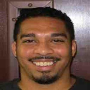 Charles L Young a registered Sex Offender of Illinois