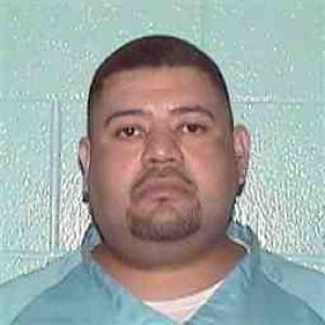 Carlos A Zavala a registered Sex Offender of Illinois