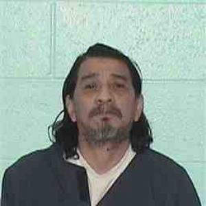 Alberto Rios Orbe a registered Sex Offender of Illinois