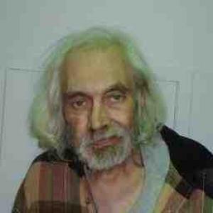 Robert Lee Palmer Jr a registered Sex Offender of Illinois