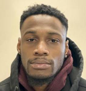 Amar Martin a registered Sex Offender of Illinois