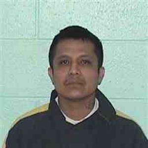 Fidel Alvarez a registered Sex Offender of Illinois