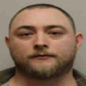 Matthew Christopher Brown a registered Sex Offender of Illinois