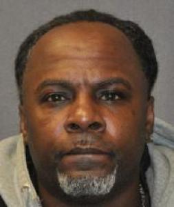 Anthony L Gary a registered Sex Offender of Mississippi