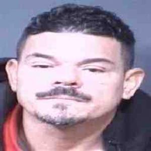 Carlos Enrique Lizano a registered Sex Offender of Iowa