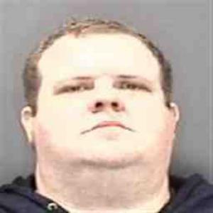 Jason Ray Davis a registered Sex Offender of Iowa
