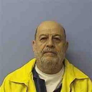 Jose Batrez a registered Sex Offender of Illinois