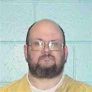 David C Rosenow a registered Sex Offender of Illinois