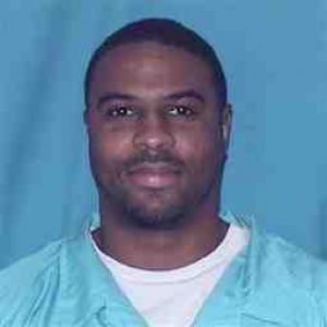 Carlo Lee Bedford a registered Sex Offender of Illinois