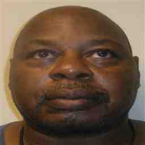 Phillip Peeples a registered Sex Offender of Illinois