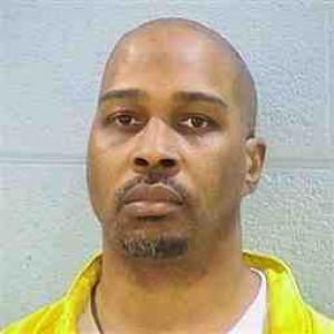 Larry Mcgee a registered Sex Offender of Illinois