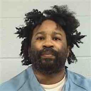 Earnest Reynolds a registered Sex Offender of Illinois