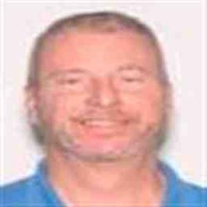 Daniel Tondu a registered Sexual Offender or Predator of Florida