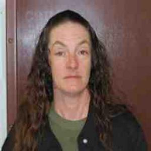 Heather Hill a registered Sex Offender of Illinois