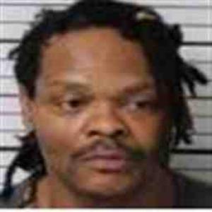 Avery George Wade a registered Sex Offender of Missouri