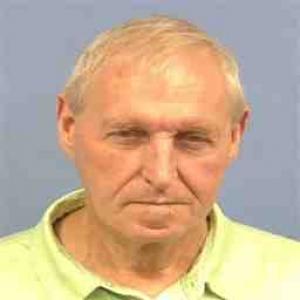Darryl G Cook a registered Sex Offender of Illinois