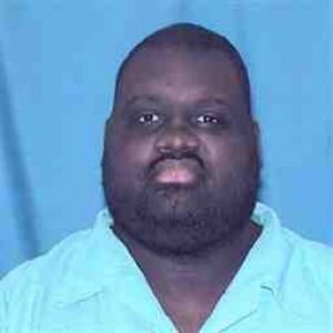 Freddy Copeland a registered Sex Offender of Illinois