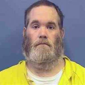 Andrew Tingley a registered Sex Offender of Illinois