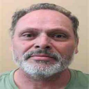 Victor Manuel Ortiz a registered Sex Offender of Illinois