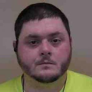 Daniel John Whitney a registered Sex Offender of Illinois