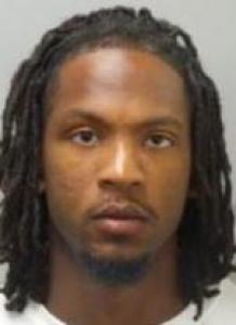 Justin L Luster a registered Sex Offender of Missouri