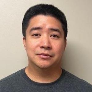 Richard Maurice Chanchico a registered Sex Offender of Illinois