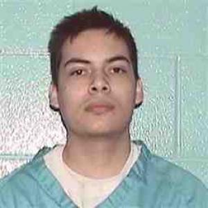 Mario Chavez Silva a registered Sex Offender of Oregon