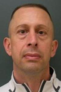 Craig A Bock a registered Sex Offender of Missouri