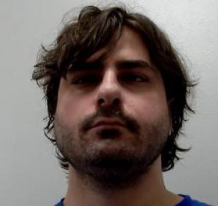 Jacob D Austin a registered Sex Offender of Illinois