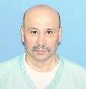 Marcos Andrade a registered Sex Offender of Illinois