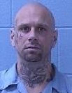 Grant A Butler a registered Sex Offender of Illinois