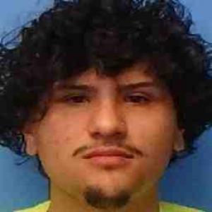 Gerardo Cervantes a registered Sex Offender of Illinois
