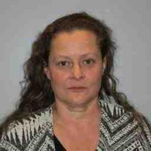Tanya J Andrews a registered Sex Offender of Illinois