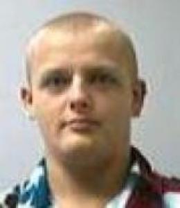 Ryan Patrick Hurt a registered Sex Offender of Iowa