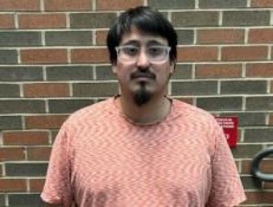 Domingo German Arriola a registered Sex Offender of Illinois